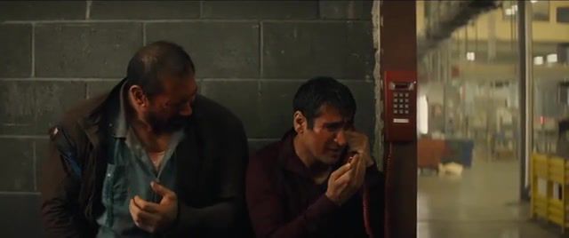 No help today, sorry, stuber, stuber trailer, stuber movie trailer, stuber official trailer, trailer, trailers, movie trailers, stuber trailer 1, movieclips trailers, movieclips, fandango, stuber 20th century fox, fox, karen gillan, natalie morales, dave bautista, michael dowse, youtube, lethal, weapon, roger, murtaugh, is, too, old, for, this, shit, russianhybrids, music, littlebig, skibidi, big, little, little big, hybrids, mashup, too old for this shit, too old, skibidichallenge.