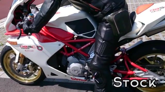 Now i know - Video & GIFs | part 2,exhaust sounds,tune,indonesia,india,fire,group ride,sonido,motos,flames,leo vince,toce,racing,austin,daivo,akrapovic,up,start,revs,motorcycles,superbikes,compilation,sound,exhaust,thekingpilot,lol,fail,cat,big cat,tiger,puma,wow,mashup