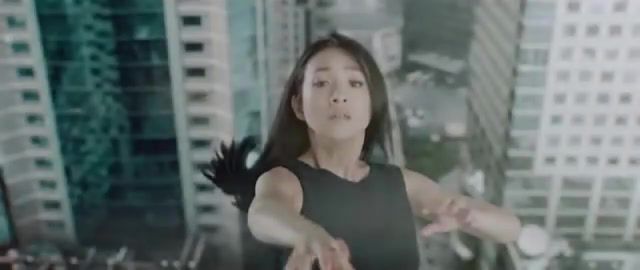 Stop, Ft Malia J, Apollo, Think Up Anger, Suicide, Sadness, Depression, Psycho, Asian Mix, Sad, Kills, Stop, Death, Asian Movie, Thriller, For What Its Worth, Korean Boy, Korean Girl, Korean Movie, Movie Moments, Mashup