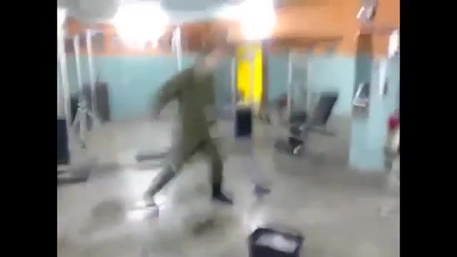 Storyteller, Russia, Army, Dance, Music, Gan, Lol, Hard, Mashup, Live With Honor, Fail, Fails, I'll Make A Man Out Of You, Mulan, Russia Army, Soldier, Disney, Military, Military Training