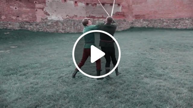 Akademia szermierzy fior di battaglia medieval longsword techniques, sports. #0 Akademia szermierzy fior di battaglia medieval longsword techniques, sports. #0