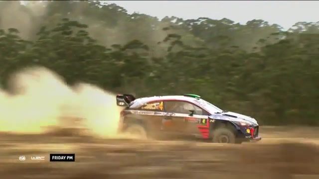 Disappearing into the Distance, Wrc, World Rally Championship, Wrc Highlights, Rally Crashes, Rally Onboards, Rallying, Rally Live, Motorsport, Rallye, Onboard, Ogier, Mikkelsen, Meeke, Latvala, Neuville, Lefebvre, T Anak, Evans, Lappi, Sports