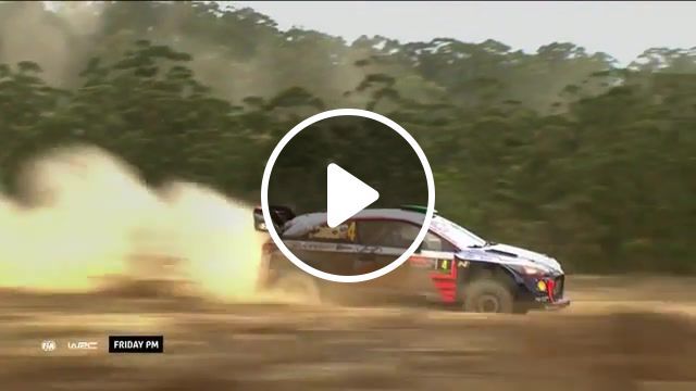 Disappearing into the distance, wrc, world rally championship, wrc highlights, rally crashes, rally onboards, rallying, rally live, motorsport, rallye, onboard, ogier, mikkelsen, meeke, latvala, neuville, lefebvre, t anak, evans, lappi, sports. #0