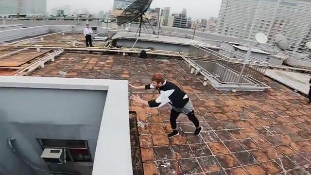 Epic Roofers, Pov, Chase, Police, Vs, Cliff, Diving, Parkour, Freerunning, Team, Storror, Storrorblog, Blog, Free, Running, Toby, Segar, Drew, Taylor, Benj, Max, Cave, Callum, Sacha, Powell, Extreme, Tricks, Hardcore, Bail, Crash, Blooper, Stunts, Travel, Art, Editing, Canon, 550d, 600d, 7d, 5d, 60d, Dslr, Hd, 4k, Cats, Lol, Haha, Cinematic, Epic, Song, Action, Sports, Gopro, Hong Kong, Security, Zombie, Point Of View, Real Life, Knife Man, Knifeman, Escape, Rooftopping, Urbex, Rooftop, Hero 5, Hero 6, Forgotten