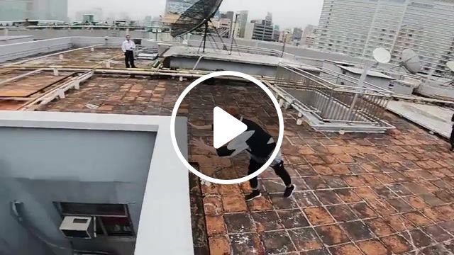 Epic roofers, pov, chase, police, vs, cliff, diving, parkour, freerunning, team, storror, storrorblog, blog, free, running, toby, segar, drew, taylor, benj, max, cave, callum, sacha, powell, extreme, tricks, hardcore, bail, crash, blooper, stunts, travel, art, editing, canon, 550d, 600d, 7d, 5d, 60d, dslr, hd, 4k, cats, lol, haha, cinematic, epic, song, action, sports, gopro, hong kong, security, zombie, point of view, real life, knife man, knifeman, escape, rooftopping, urbex, rooftop, hero 5, hero 6, forgotten. #0