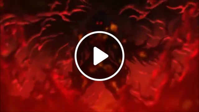 Hellsing v. 3, hellsing, ultimate, disturbed, thevenge alone, hellsing ultimate, god, death, amv, rock, rock music, anime. #0