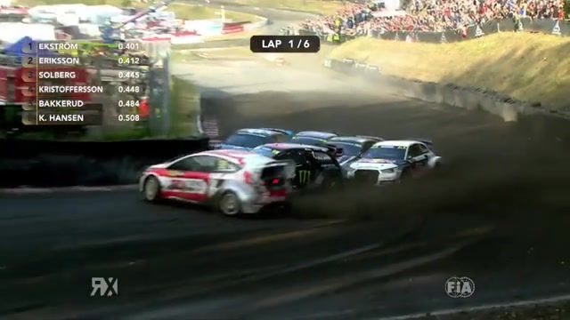When you're pro, Perfect Drift, Drift, Wow, Germany Rx, Fia World Rx, Monster Energy, Racing Cars, Racing, Best, Like A Boss, Pro, Og Kid Frost Like A Boss, Sports