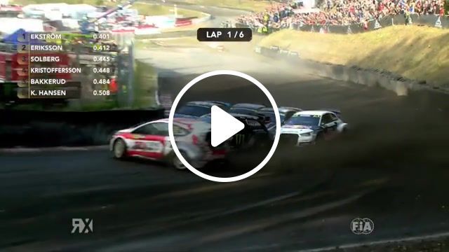 When you're pro, perfect drift, drift, wow, germany rx, fia world rx, monster energy, racing cars, racing, best, like a boss, pro, og kid frost like a boss, sports. #0