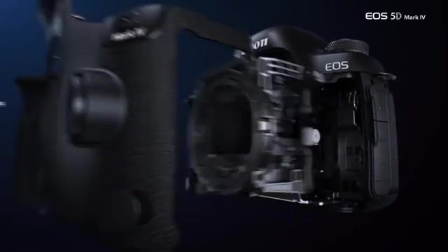 Canon EOS 5D Mark, Canon, Camera, Eos, Lens, Ef Lens, Making Move, Af, 4k, Canon Eos 5ds, Canon Eos Consumer Product, Canon Eos 5d Digital Camera, Science Technology