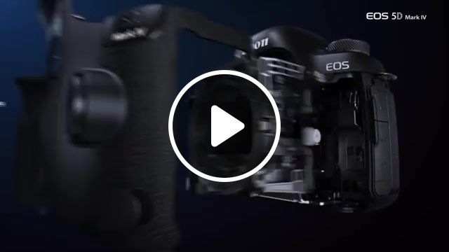 Canon eos 5d mark, canon, camera, eos, lens, ef lens, making move, af, 4k, canon eos 5ds, canon eos consumer product, canon eos 5d digital camera, science technology. #0