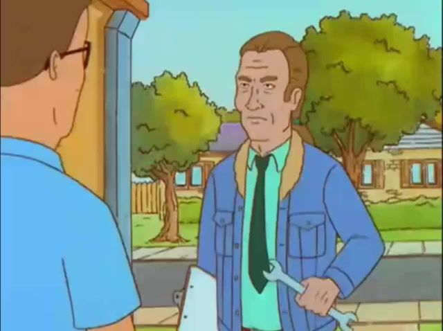 King of the hill funniest best moments of season 2 part 1, king of the hill funniest, best moments of season 2, part 1, king of the hill, funniest, best, moments, season 2, mash up, cartoons.
