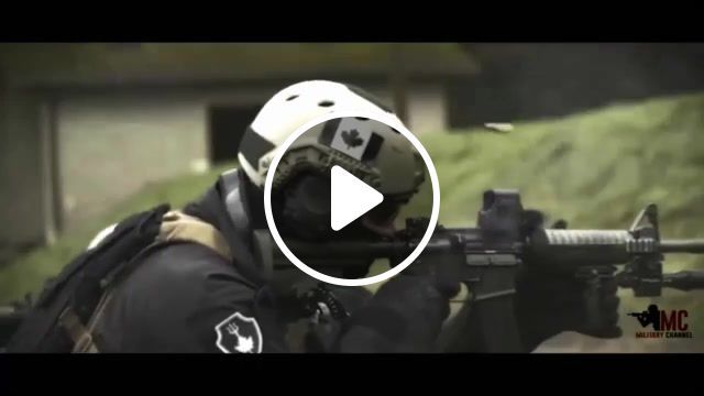 Military motivation jtf2 o csor o mtog, we will find a way, mhs productions, military channel official, music, song, war, we are the warriors, canada, mtog, csor, jtf, soldier, military, gun, the warriors, science technology. #0
