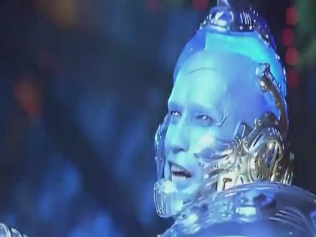 Mr. Freeze want you to chill Chillwave x30, Arnold Schwarzenegger, Batman And Robin, Bat, Remix, Music, Hybrids, Chill Music, Snow, Frost, Mr Freeze, Batman, Chill, Chillwave, Radio, Movies, Movies Tv