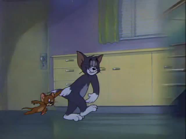 Tom and jerry drunk cat, cat, tom, jerry, drunk cat, tom and jerry, cartoon, cartoons.