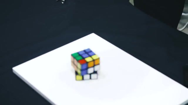 Yay. Rubiks Cube. Rubik's Cube. Rubix Cube. Solve. Solution. Speed. Robot. Self Solving Rubik's Cube. How To Make A Self Solving Rubik's Cube. Rubik's Cube Robot. Maker Faire. Takashi. Tested. Testedcom. Adam Savage. Magic Cube. Puzzle Cube. How To Solve A Rubiks Cube. Lumpy Space Princess. Adventure Time. Lumpy Princess. Really. Omg. Random Reactions. The Big Lebowski. Jeff Bridges. Steve Buscemi. Ethan Coen. Joel Coen. Big Lebowski. Reaction. Your Opinion. Your Opinion Man. Game Grumps. Game Grumps Fanimation. Game Grumps Fool. Bramble Ramble. Whycan Notigetontharope. Jontron And Egoraptor. Gamegrumps. Gamegrumps Fanimated. Gamegrumps Fanimation. Fuuuck. Stupid. Ing Idiots. Cartoon Reaction. Friends. Nyc. Friendship. Tv Series. Joey Tribbiani. Joey. Matt Leblanc. Lying. Lie. Stoplying. Reactioin. The Office. Dwight Schrute. Michael Scott. Peter Griffin. Family Guy. Smartest Thing. I've Ever Heard. Smartest. Game Of Thrones. You Know Nothing Jon Snow. Jon Snow. Ygritte. Winter Is Coming. Jon Snow Knows Nothing. You Know Nothing. Deadpool. Ryan Reynolds. Marvel. Exactly. M Bison. Yes. Street Fighter. Dumbest Thing I've Ever Heard In My Life. Gravity Falls. Mabel. Bodyswap. Dipper. Cannot. Unsee. Unhear. Cannot Unsee. Stitch. Disney. Walt Disney. Chris Sanders. Opinion. Ha Ha Ha.