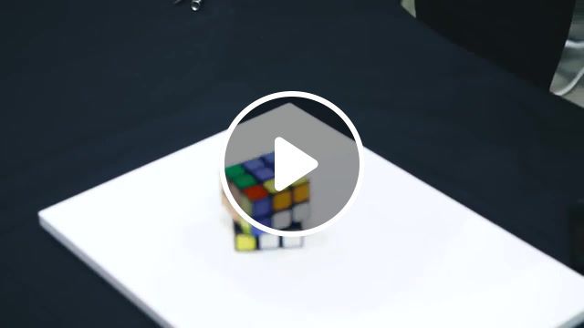 Yay, rubiks cube, rubik's cube, rubix cube, solve, solution, speed, robot, self solving rubik's cube, how to make a self solving rubik's cube, rubik's cube robot, maker faire, takashi, tested, testedcom, adam savage, magic cube, puzzle cube, how to solve a rubiks cube, lumpy space princess, adventure time, lumpy princess, really, omg, random reactions, the big lebowski, jeff bridges, steve buscemi, ethan coen, joel coen, big lebowski, reaction, your opinion, your opinion man, game grumps, game grumps fanimation, game grumps fool, bramble ramble, whycan notigetontharope, jontron and egoraptor, gamegrumps, gamegrumps fanimated, gamegrumps fanimation, fuuuck, stupid, ing idiots, cartoon reaction, friends, nyc, friendship, tv series, joey tribbiani, joey, matt leblanc, lying, lie, stoplying, reactioin, the office, dwight schrute, michael scott, peter griffin, family guy, smartest thing, i've ever heard, smartest, game of thrones, you know nothing jon snow, jon snow, ygritte, winter is coming, jon snow knows nothing, you know nothing, deadpool, ryan reynolds, marvel, exactly, m bison, yes, street fighter, dumbest thing i've ever heard in my life, gravity falls, mabel, bodyswap, dipper, cannot, unsee, unhear, cannot unsee, stitch, disney, walt disney, chris sanders, opinion, ha ha ha. #0