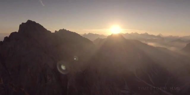 ACUTE AERIS Aerial perspective - Video & GIFs | drone,alps,alpen,s udtirol,quadrocopter,4k,peak,cloud,clouds,sky,dji phantom 4,air angle,air peaks,aeris acuti a 4k aerial perspective,aeris acuti,aerial perspective,timestorm films,martin heck,timelapse,carbon based lifeforms mos 6581,cbl,mos 6581,fahrenheit project part three,music,nature travel