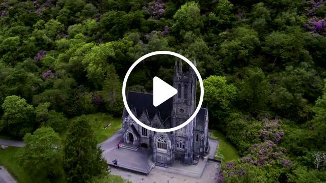 Amazing ireland landscapes with the celtic woman go home with them, ireland, road not taken, robert frost, devinsupertramp, devin super tramp, travel, amazing, beautiful, 4k, ultra hd, red, celtic music, celtic woman, teir abhaile riu, nature travel. #0