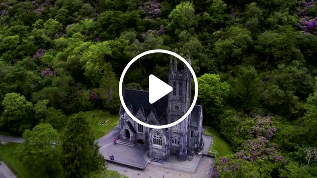 Amazing ireland landscapes with the celtic woman go home with them, ireland, road not taken, robert frost, devinsupertramp, devin super tramp, travel, amazing, beautiful, 4k, ultra hd, red, celtic music, celtic woman, teir abhaile riu, nature travel. #1