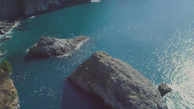 Home - Video & GIFs | traveling,nature travel