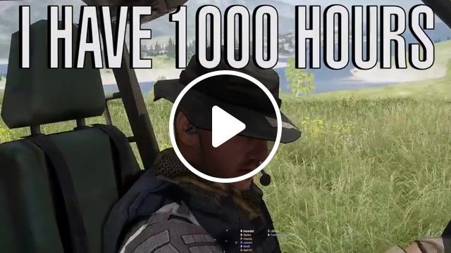 I have 1000 hours in this game, montage, arma 3 montage, arma 3 memes, arma 3 memes montage, arma 3 meme, arma 3 meme montage, funny moments, funny gaming moments, funny arma 3 moments, anime, hat kid, first person shooter, arma 3 combat, arma 3, clips, arma 3 cursed clips, cursed clips, gaming. #0