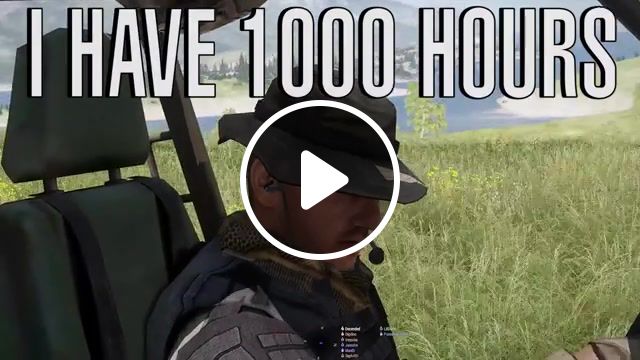 I have 1000 hours in this game, montage, arma 3 montage, arma 3 memes, arma 3 memes montage, arma 3 meme, arma 3 meme montage, funny moments, funny gaming moments, funny arma 3 moments, anime, hat kid, first person shooter, arma 3 combat, arma 3, clips, arma 3 cursed clips, cursed clips, gaming. #1