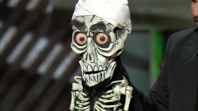 Meet achmed the dead terrorist, jeff dunham, achmed the dead terrorist, stand up comedy tv genre, special, jeff dunham spark of insanity tv program, stand up, comedy, ventriloquist, dummy, i keel you, silence, funny, humor, hilarious, comic, comedian, comedy central, achmed, all over the map, america's got talent, arguing with myself, bubba j, controlled chaos, dvd, family, grump, jacques, jose, keel, laughing, marnell, melvin, merde, minding the monsters, movie, peanut, puppet, spark of insanity, trump, tv, walter, movies, movies tv.