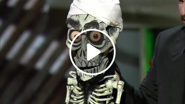 Meet achmed the dead terrorist, jeff dunham, achmed the dead terrorist, stand up comedy tv genre, special, jeff dunham spark of insanity tv program, stand up, comedy, ventriloquist, dummy, i keel you, silence, funny, humor, hilarious, comic, comedian, comedy central, achmed, all over the map, america's got talent, arguing with myself, bubba j, controlled chaos, dvd, family, grump, jacques, jose, keel, laughing, marnell, melvin, merde, minding the monsters, movie, peanut, puppet, spark of insanity, trump, tv, walter, movies, movies tv. #0