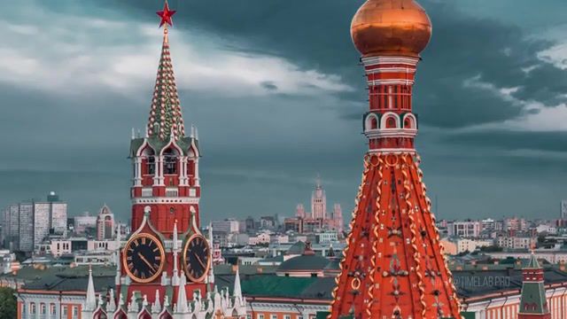 Moscow russia aerial, russia, filming, from the air, reportage, real estate, from drones, from a drone, from a copter, from a quadrocopter, aerial photography, moscow, aerial, timelab, production, aerials, dji, inspire, copter, pilot.