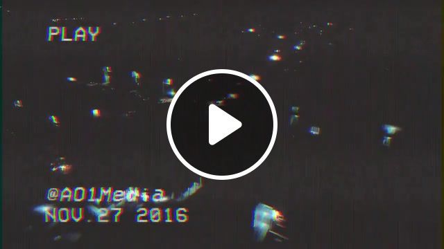 Night city, jeffery, music, hawk88, night, vhs, glitch, city, nature travel. #0