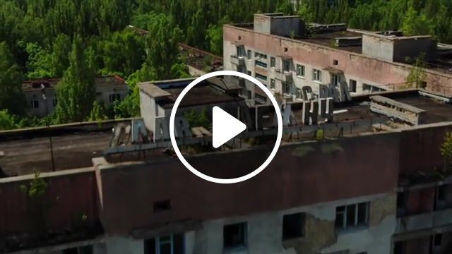 Ussr today, pripyat, ussr, heritage, catastrophe, chernobyl, nature travel. #0