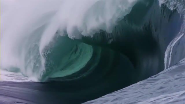 Wave, surfing, big, waves, water, epic, teahupoo, lol, amazing, ocean, sea, extreme, sport, tahiti, chris, bryan, wave, tsunami, surf, sick, hd, high, slow, motion, slo, mo, sports, ever, action, best, beach, pitted, nature travel.