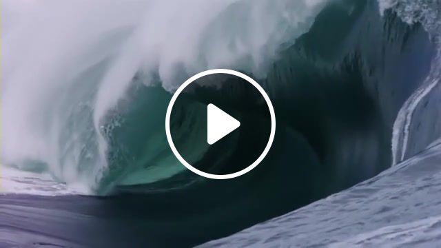 Wave, surfing, big, waves, water, epic, teahupoo, lol, amazing, ocean, sea, extreme, sport, tahiti, chris, bryan, wave, tsunami, surf, sick, hd, high, slow, motion, slo, mo, sports, ever, action, best, beach, pitted, nature travel. #0
