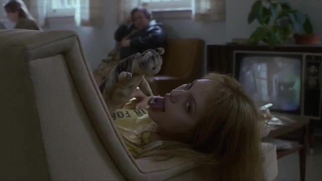 What you do to me, jolie, angelina jolie, girl interrupted, interrupted life, celebrity.