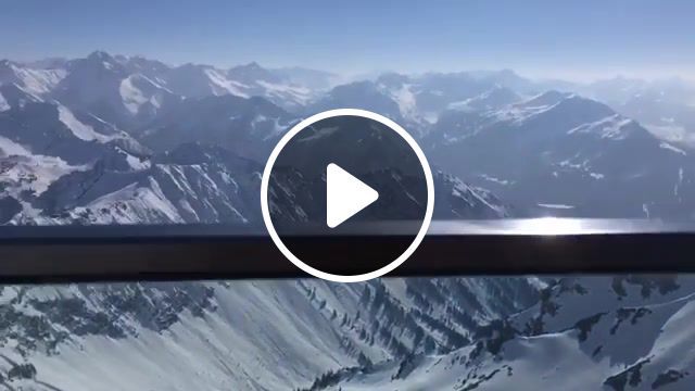 Alps, mountains, perfect views, alps mountains, travel, blue sky, music, mashup, nature travel. #0