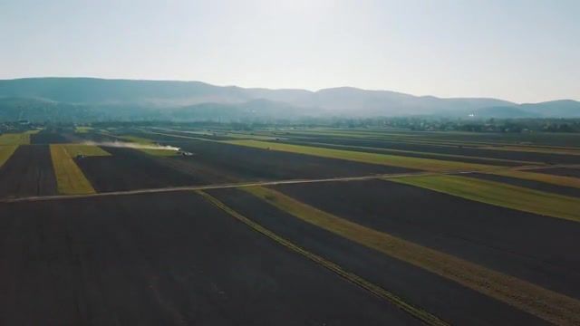 Alps. Nothing else - Video & GIFs | nature,drone,mavic pro,ground,alps,4k,fpv,color,cardles,epic,austria,nature travel