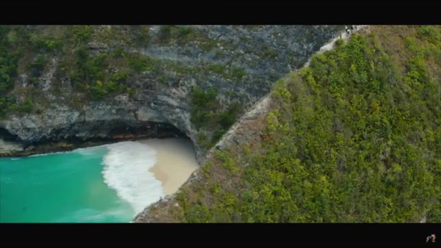 Beautiful element - Video & GIFs | beautiful,nature,beauty,stuck,force of nature,music,mix,nature travel