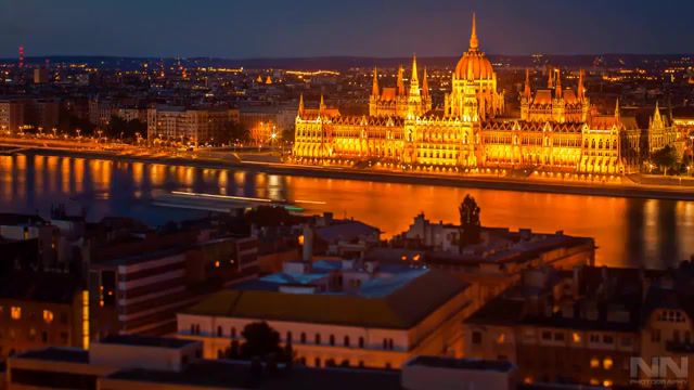 Budapest Timelapse. Time Lapse Photography. Budapest. City. Time. Lapse. Hungary. Europe. Beautiful. Phorography. Photo. Photoshop. N'emeth. Norbert. Summer. Pictures. Night. Winter. Most Beautiful. About Budapest. Image.