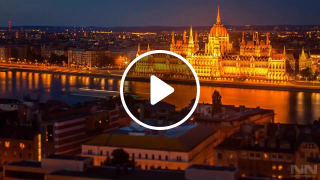Budapest timelapse, time lapse photography, budapest, city, time, lapse, hungary, europe, beautiful, phorography, photo, photoshop, n'emeth, norbert, summer, pictures, night, winter, most beautiful, about budapest, image. #0