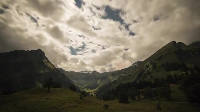 Dreamscapes - Video & GIFs | heartland,u2,allg au,photography,day,night,summer,winter,milky way,stars,nikon d800,timelapse,besler,jonathan,german,alps,mountains,dreamscapes,nature travel