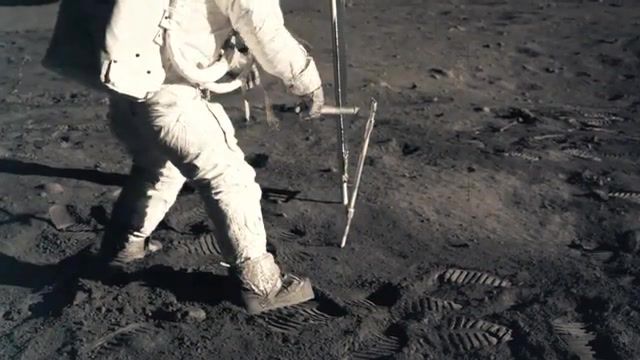 First step ATMF, Apollo, Moon, Manned, Mission, Astronauts, Space, Cold, Lander, War, Capsule, Gravity, Dark, Surface, Light, Earth, Sun, Mankind, Journey, Epic, Danger, Atm F, Nature Travel