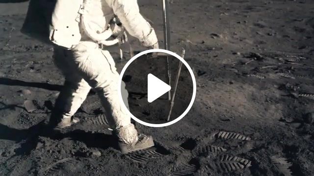 First step atmf, apollo, moon, manned, mission, astronauts, space, cold, lander, war, capsule, gravity, dark, surface, light, earth, sun, mankind, journey, epic, danger, atm f, nature travel. #1