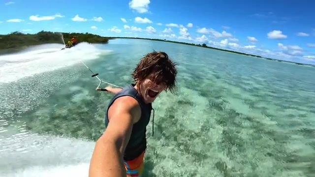 Free - Video & GIFs | gopro,hero4,hero5,hero camera,hd camera,stoked,rad,hd,best,go pro,cam,epic,hero4 session,hero5 session,session,action,beautiful,crazy,high definition,high def,be a hero,beahero,hero five,karma,gpro,hero six,hero6,hero7,hero 7,million,dollar,challenge,community,travel,dolphins,lions,highlight,cash,money,awards,fans,winner,winners,lottery,group,skydive,fpv,drones,moto,motocross,base jump,extreme,nature travel