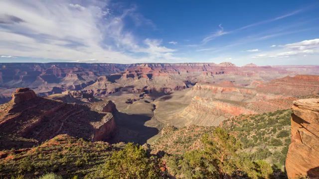 Grand Canyon, Nature Documentary, Grand Canyon, Grand Canyon Tourist Attraction, National Park, Arizona, Usa, Camping, Documentary Trailer, Travel, Fabulous Views, Nature Travel