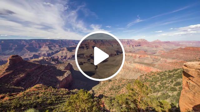 Grand canyon, nature documentary, grand canyon, grand canyon tourist attraction, national park, arizona, usa, camping, documentary trailer, travel, fabulous views, nature travel. #0