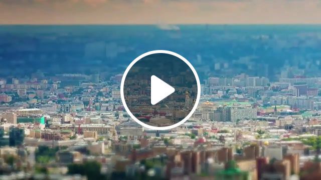 Moscow. timelapse, red square, luzhniki, low, tourism, moscow, time lapse photography, time lapse, timelapse, nature travel. #0