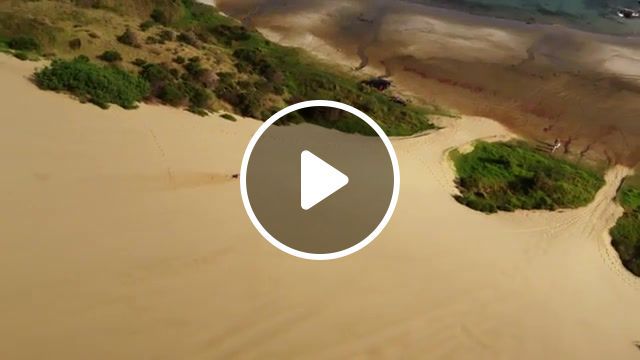 Sandboarding, extreme sports, sport, heli, board, sand, play on, team supertramp, devin supertramp, devin graham, beach, new zealand, play, sandboarding, nature travel. #0