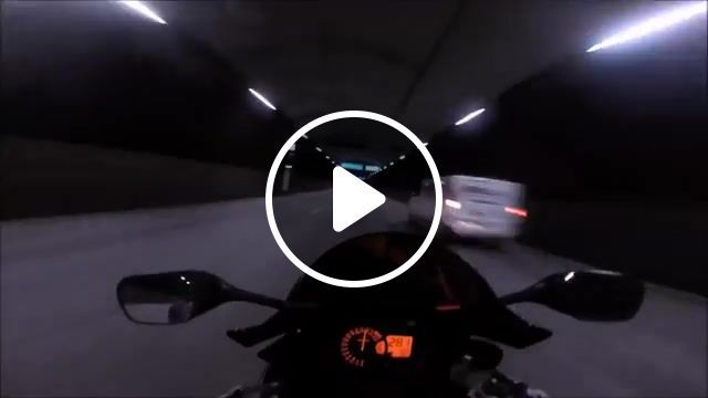 Speed, ride, speed, fast, night, motorcycle, nature travel. #0
