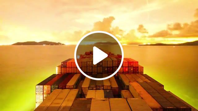 Time lapse, river, music, space, drift, fast, ocean, sea, weather, nature, water, aqua, precious, gunhilde maersk, shine, stars, light, cool, modern music, modern, depeche mode, tourist destination, 4licensing corporation, ho chi minh city, vietnam, china, shipping container, freight transport, timelapse, maersk, nature travel. #0