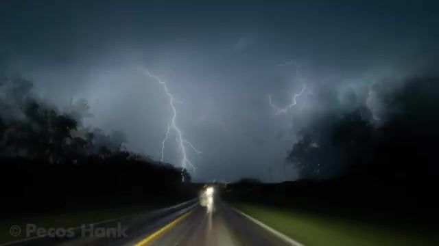 Unreal Electric Storm 2 - Video & GIFs | lightning storm,lightning,lightning bolt,lightning stikes,lightning and thunder,electric storm,electrical storm,lightning youtube,lightening,lightning storm sounds,time lapse,storm time lapse,time lapse of night sky,time lapse photography,night photography,low light photography,thunderstorm,thunderstorm with lightning,documentery,thunderstorm lightning,catumbo lightning,music,dod,scooter,2,nature travel